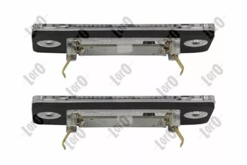 фото thumb №3, 053-21-900led/aba лампа tab rej.led