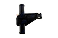 фото thumb №9, Nty клапан отопителя vw transporter iv 1992-2003