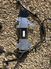 фото thumb №1, Аккумулятор mazda 3 bp 2019+ bdmc-67zb3-f