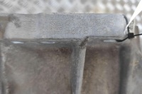 фото thumb №9, Коробка передач передач volvo s90 tg81sc 2.0l бензиновий 2017