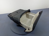 фото thumb №4, Captur i 13- бардачок пассажира eu 685003033f