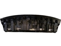 фото thumb №1, Nissan x-trail t32 1.7 dci захист pod бампер