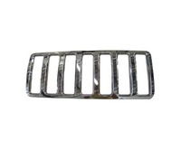 фото thumb №1, Решётка радиатора jeep compass 07- 72ijecop07c44