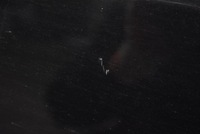 фото thumb №9, Дверь левая перед передние чёрные mazda 6 2 ii gh kombi 09-13