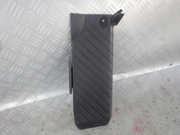 фото thumb №1, Audi a3 8p sportback защита подножка корпус