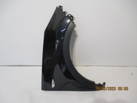 фото thumb №1, Крила kia sportage iii правий