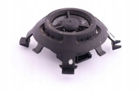 фото thumb №3, Mini r50 r53 динамик высокочастотный 6801098