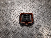 фото thumb №1, Реле dacia spring electric 2021 399093a1