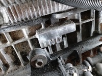 фото thumb №11, Двигун mini cooper r50 1nd 1.4 d