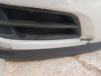 фото thumb №9, Бампер передний toyota corolla e12 lift hb