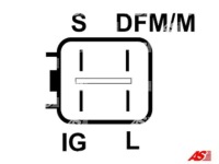 фото thumb №6, As-pl генератор a6025