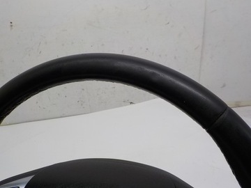 фото thumb №10, Ford mondeo iv mk4 рестайлінг fl s-max mk1 galaxy mk3 кермо подушка подушка безпеки