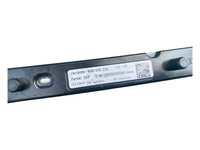 фото thumb №5, Лампа внутренняя audi a8 d5 4n0947191