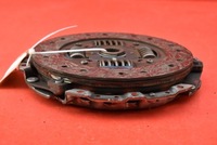 фото thumb №8, Сцепление диск прижим 3082600757 kia ceed 1 i 2.0 16v 143 km 07-10