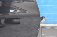 фото thumb №8, Hyundai i40 двері правий перед передні nka sedan