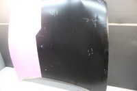 фото thumb №5, Капот mazda mx-5 mx5