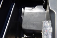 фото thumb №7, Туннель подлокотник megane iv 969109180r кожа