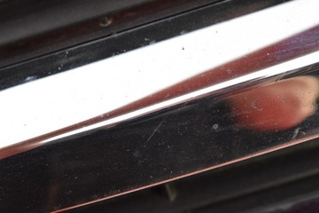 фото thumb №5, Решётка решётка радиатора хром 13106812 opel vectra c 02-08