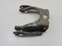 фото thumb №6, Peugeot 407 04-08 рычаг верхний перед левый