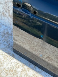 фото thumb №12, Двері праве передні перед vw touran 5ta