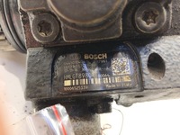 фото thumb №4, Насос упорскування renault kadjar 0445010404 1.6 130km