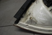 фото thumb №13, Лампа левый зад vw golf v 1k6945095q