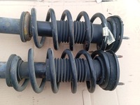 фото thumb №10, Dodge durango iii 11-25 пружина перед 3.6 передняя левая правая