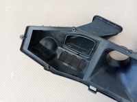 фото thumb №12, Porsche 911 991 3.8 gts - корпус фільтра повітря