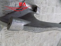 фото thumb №9, 4m0399404f лапи коробки коробки передач audi q7 sq7 2015+