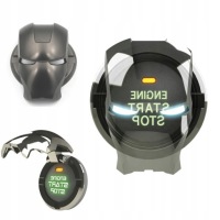 фото thumb №7, Підшипник гідравлічний концентричний pasuje do: alfa romeo 159, brera,