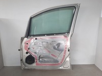 фото thumb №9, Opel zafira b 2 ii двері перед передні праві z167