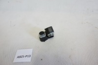 фото thumb №6, Датчик парковки renault kangoo ii lift 1.5dci