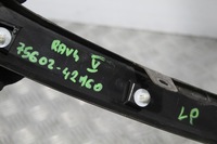 фото thumb №7, Накладка крила лівий перед toyota rav4 v 5