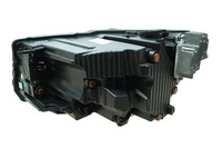 фото thumb №9, Лампа правые перед jeep compass ii рестайлинг полный led eu