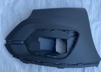 фото thumb №1, Решётка бампера перед opel combo e nowe 39165894