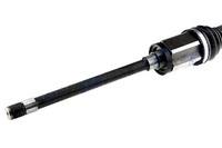 фото thumb №9, Nty приводной вал приводная bmw xdrive 5 gt f07 f07n 09- 7 f01 f02 f03 f04 09-