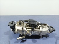 фото thumb №12, Bmw 7 g11 g12 lci 3.0 d b57d30b 286 km радіаторів вихлопних газів клапан egr 8598309