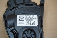 фото thumb №10, Suzuki grand vitara ii педаль газа потенциометр 2,4 vvt 09r