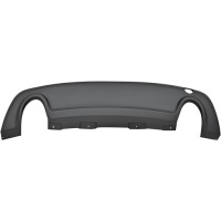 фото thumb №1, Кришка alfa romeo giulietta 10-