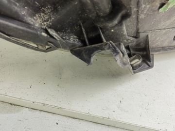 фото thumb №6, Лампа левый перед fiat scudo/ jumpy/ expert 06-