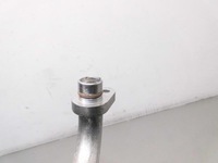 фото thumb №3, Wąż трубка кондиціонера renault clio iv 1.2 16v