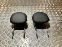 фото thumb №1, Подголовник сиденье левый правый mini cooper f55 2014-