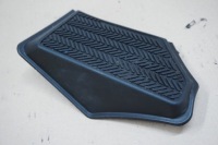 фото thumb №1, Toyota rav4 ii подножка подножка подножка педаль 00-05r