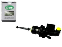 фото thumb №1, Lpr насос сцепления audi q3 seat alhambra vw cc gol