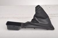 фото thumb №1, Ford puma ii mk2 чехол тормоза ручного