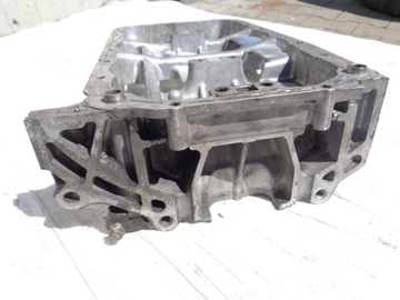 фото thumb №3, Основа піддон масляної rf7j10380 mazda 5 , 6 2.0 citd rf7j rf5c