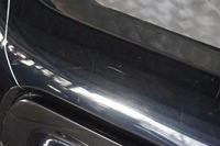 фото thumb №11, Bmw e61 бампер зад pdc карбон-черный м-пакет