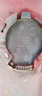 фото thumb №7, Бампер задня задній mini countryman pdc