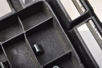 фото thumb №12, Volvo s40 v50 rdesign решётка радиатора решётка радиатора решётка радиатора 30744915