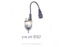 фото thumb №6, Volvo s70 v70 96-00 регулятор тиску пального 721239 9180686